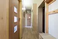 Apartamento 2 habitaciones 47 m² Klonowa, Polonia