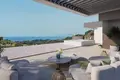 4 bedroom house 650 m² Benahavis, Spain