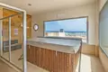 3 bedroom apartment 100 m² Torrevieja, Spain