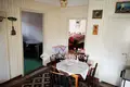 House 115 m² Liter, Hungary