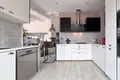 Willa 2 pokoi 120 m² Fuengirola, Hiszpania