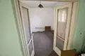 Haus 4 Zimmer 98 m² Jakabszallas, Ungarn