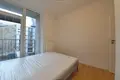 Apartamento 2 habitaciones 43 m² en Varsovia, Polonia