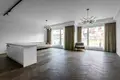Mieszkanie 3 pokoi 108 m² Ryga, Łotwa