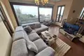 Villa mit 2 Schlafzimmern  Katun Rezevici, Montenegro