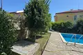 Haus 3 Schlafzimmer 125 m² Kosharitsa, Bulgarien