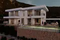 5 bedroom villa 365 m² Finestrat, Spain