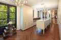 Maison 7 chambres 931 m² Marbella, Espagne