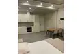 2 room Studio apartment  in Bashkia Vlore, Albania