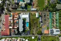 1 bedroom condo 63 m² West Bay, Honduras