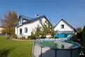 Haus 8 zimmer 306 m² Pinki, Lettland