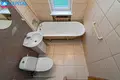 2 room apartment 41 m² Kaunas, Lithuania