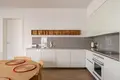 Wohnung 3 zimmer  Rigaer Strand, Lettland