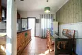 2 bedroom house 75 m² Torrevieja, Spain