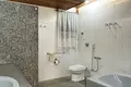 Appartement 3 chambres 390 m² Regiao Geografica Imediata do Rio de Janeiro, Brésil
