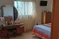 4 bedroom Villa  Pentakomo, Cyprus