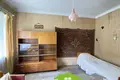 Apartamento 2 habitaciones 49 m² Slonim, Belarús