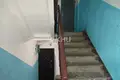 Room 12 m² Nizhny Novgorod, Russia
