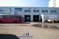 Warehouse 3 303 m² in Minsk, Belarus