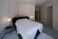 2 bedroom house 239 m² Jurmala, Latvia