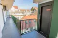 3 room apartment 81 m² Szegedi jaras, Hungary