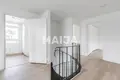 Mieszkanie 5 pokojów 133 m² Rauma, Finlandia