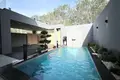 3 bedroom villa  Phuket, Thailand