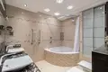 3 room apartment 92 m² Minsk, Belarus