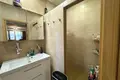 5 bedroom house 280 m² Germasogeia, Cyprus