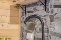 Шале 6 комнат 110 м² Жабляк, Черногория