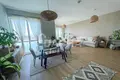 Appartement 2 chambres 1 324 m² Doubaï, Émirats arabes unis