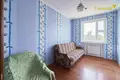 Haus 281 m² Rudensk, Weißrussland