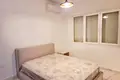 Apartamento 2 habitaciones 71 m² Asomatos Municipality, Chipre