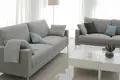 Casa 5 habitaciones 305 m² Elche, España