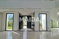 4 bedroom apartment 310 m² Bellapais, Northern Cyprus