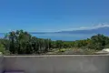 3 bedroom villa 188 m² Cernik, Croatia