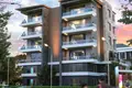 2 bedroom apartment 120 m², All countries