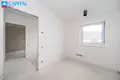 Maison 82 m² Vilnius, Lituanie