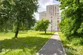 Квартира 2 комнаты 50 м² Минск, Беларусь