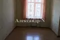 Wohnung 3 Zimmer 101 m² Odessa, Ukraine