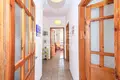 2 bedroom apartment 90 m² Demirtaş, Turkey