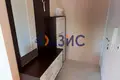 Квартира 2 комнаты 62 м² Несебр, Болгария