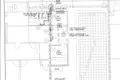 Appartement 5 chambres 125 m² Tornio, Finlande