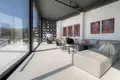 5 bedroom apartment 1 000 m² Rafailovici, Montenegro