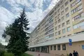 3 room apartment 76 m² Minsk, Belarus