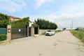 7 bedroom villa 603 m² Nilufer, Turkey