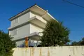 Dom wolnostojący 7 pokojów 300 m² Municipality of Saronikos, Grecja