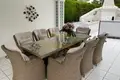 4 bedroom house 253 m² Orihuela, Spain