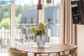 2 room apartment 45 m² Vilnius, Lithuania