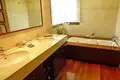 Haus 5 Schlafzimmer 360 m² Barcelona, Spanien